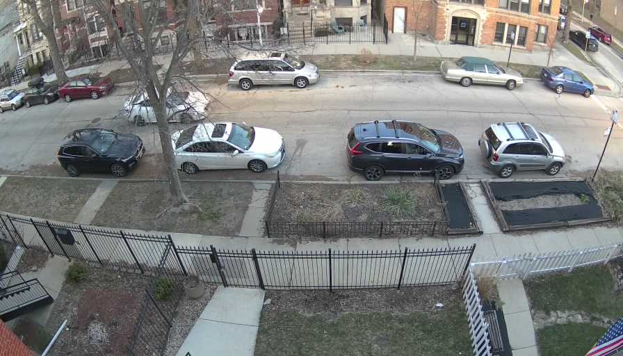 Reolink Camera Two_01_Reolink Home Hub One_20260330191749.jpg